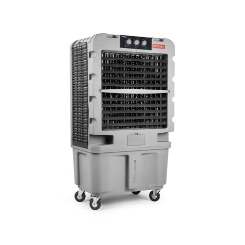 Fresh Air Cooler Jumbo/120 – FA-M120DG