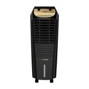 Fresh Air Cooler Turbo/25 Liters – FA-V25M