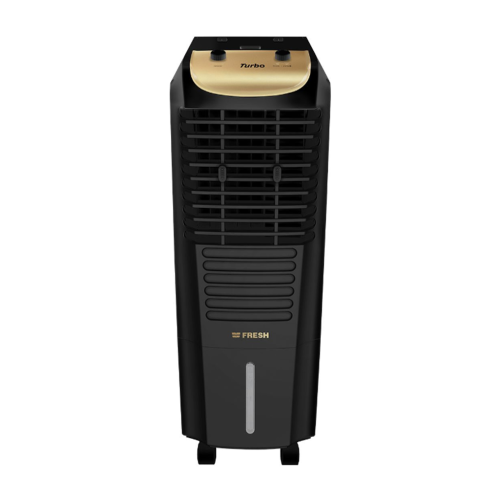 Fresh Air Cooler Turbo/25 Liters – FA-V25M