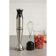 Fresh Hand Blender HB-1000 N