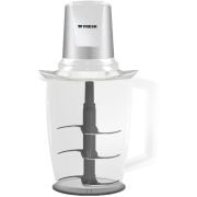 Fresh Chopper, 2 Liters, 500 Watt, CH-500W – White