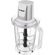 Fresh Chopper, 2 Liters, 500 Watt, CH-500W – White
