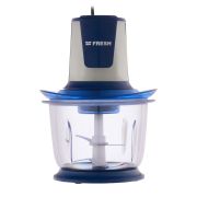 Fresh Countertop Blender 350 Watt Blue – CH350