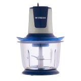 4f8e23120ecb86a93a206072477f51a05efbce15_fresh_chopper_350w_1.5_liters_blue___ch350_2_