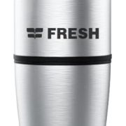 Fresh Hand Blender HB-1000 B