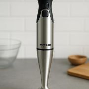 Fresh Hand Blender HB-1000 B