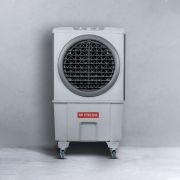 Fresh Air Cooler Smart /60 Liters – FA M60W