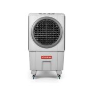 Fresh Air Cooler Smart /60 Liters – FA M60W