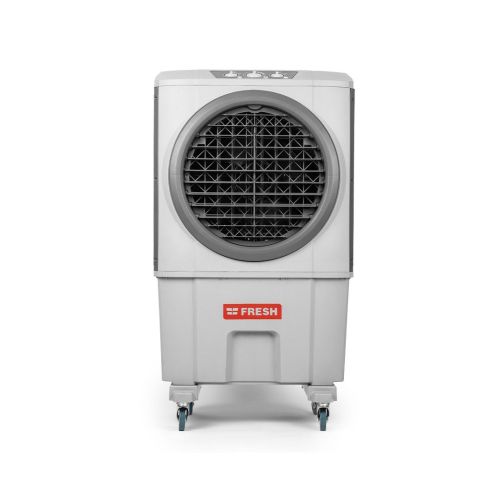 Fresh Air Cooler Smart /60 Liters – FA M60W
