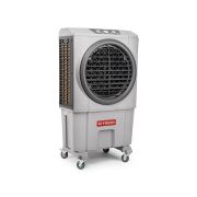 Fresh Air Cooler Smart /60 Liters – FA M60W