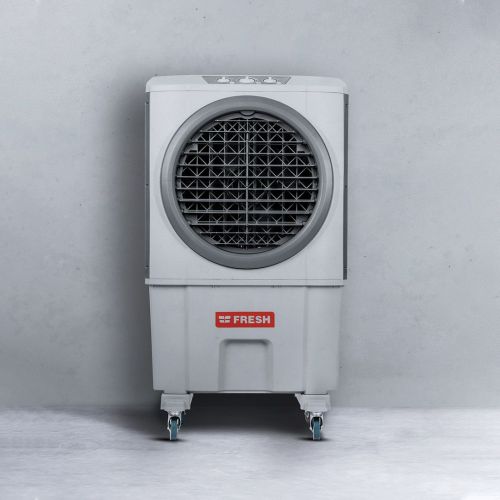 Fresh Air Cooler Smart /60 Liters – FA M60W