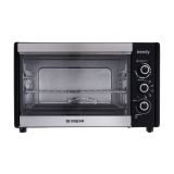 7c8f49d48a02efda5aaad4a39db7a5263f54a709_fresh_electric_oven_with_grill_36_liters_1700_watt_black_silver___fr_36r_2_