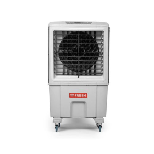 Fresh Air Cooler Smart Digital/80 Liters – FA D80W