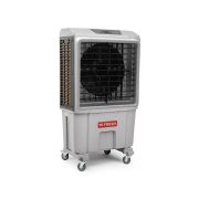 Fresh Air Cooler Smart Digital/80 Liters – FA D80W