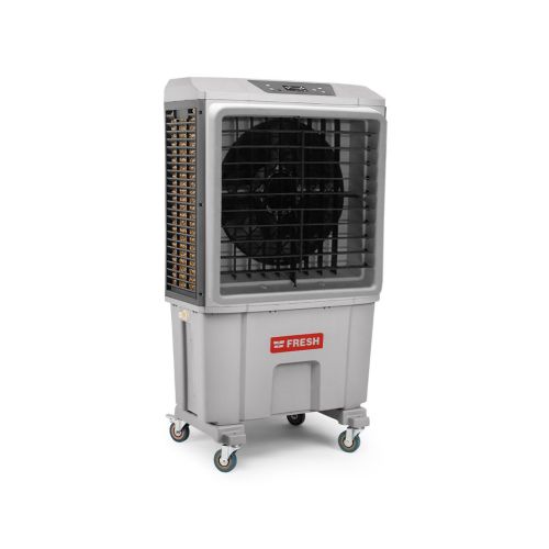 Fresh Air Cooler Smart Digital/80 Liters – FA D80W