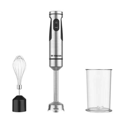 Fresh Hand Blender HB-1500 N