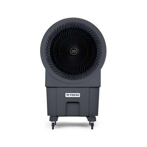 Fresh Air Cooler Boeing Digital 80 Liters – FA-D80
