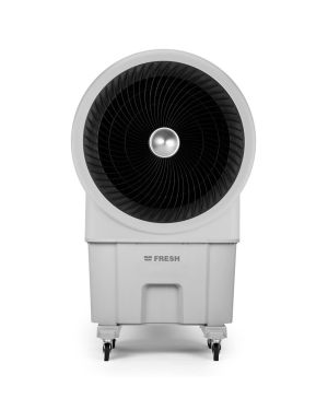 Fresh Air Cooler Boeing/80 Liters White – FA-M80
