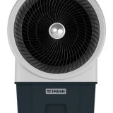 c946f88048f56676ed23007b77084b6ef028d220_boing_front_3_1