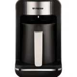coffee-machine-turkish_lpt2gnlnqd9hkijx