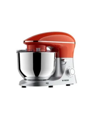 FRESH Stand Mixer 6 L 1800 Watt FSM-1800-OG