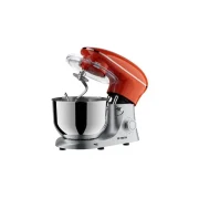 فريش عجان فريش 1800 وات 6 لتر FSM-1800-OG