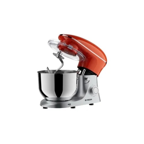 FRESH Stand Mixer 6 L 1800 Watt FSM-1800-OG