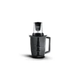 fresh-chopper-700-watt-2-litter-ch700