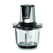 Fresh Chopper, 400 Watt, 1.5 Liter, Black – CH400