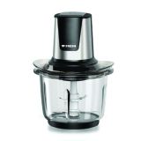 fresh-chopper_-400-watt_-1.jpg-2