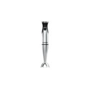 Fresh Hand Blender HB-1000 B