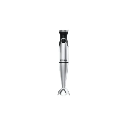 Fresh Hand Blender HB-1000 B