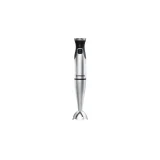fresh-hand-blender-1000-watt-hp-1000b