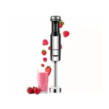 fresh-hand-blender-800-watt-stainless-steel-hp-800n