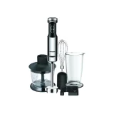 fresh-hand-blender-with-chooper-800-watt-stainless-steel-hb-800fo