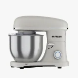 fresh-stand-mixer-6-l-1900-watt-fsm-1900-bg