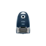 fresh-vacuum-cleaner-1900-watt-bag-fantom-19615
