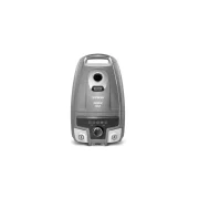 فريش ماكس مكنسة كهربائية كيس 2200 وات FVC-2200-MAX