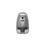 fresh-vacuum-cleaner-2200-watt-bag-fvc-2200-max