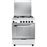 fresh_gas_cooker_italiano_cast_60x60