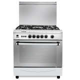 fresh_gas_cooker_italiano_cast_digital_fan_80x55