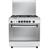 fresh_gas_cooker_italiano_cast_fan_80x55