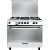 fresh_gas_cooker_jumbo_stainless_cb_90x60