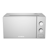 fresh_microwave_oven_20l_mirror_fmw-20mc-sm