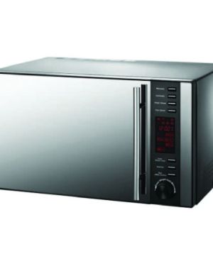 Fresh Microwave Oven 28L With Grill FMW-28ECGB