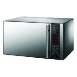 fresh_microwave_oven_28l_with_grill_fmw-28ecgb