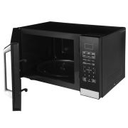 Fresh Microwaves 36 L Without Grill – Black – FMW-36KC-B 17492