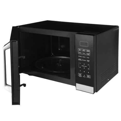 Fresh Microwaves 36 L Without Grill – Black – FMW-36KC-B 17492