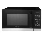 Fresh Microwaves 36 L Without Grill – Black – FMW-36KC-B 17492