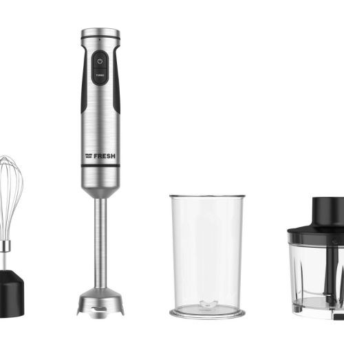 Fresh Hand Blender HB-1500 C